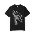 Kevin Levrone Arnold Pose T-Shirt