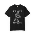 Kevin Levrone Bodybuilding T-Shirt