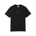 Mike Mentzer High Intensity Training T-Shirt