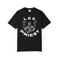 Lee Priest Bodybuilding T-Shirt