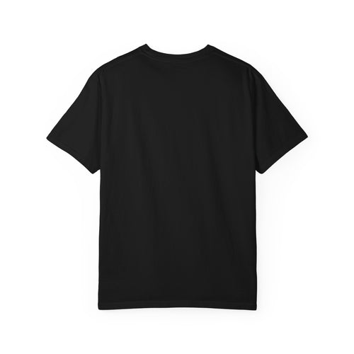 Kevin Levrone Arnold Pose T-Shirt