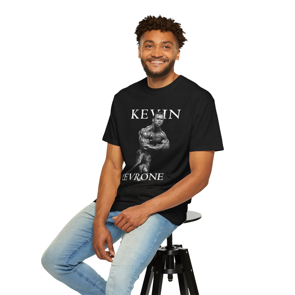 Kevin Levrone Bodybuilding T-Shirt