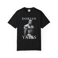 Dorian Yates Bodybuilding T-Shirt